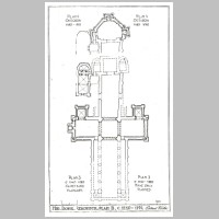 Rekonstruktion, c. 1140-1190,  von Gerhard Fischer.jpg